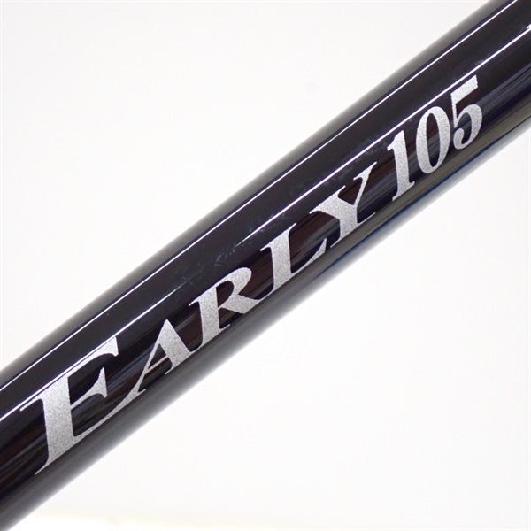 １８アーリーＥＲＹ－１０５ＭＨ／Ｂ